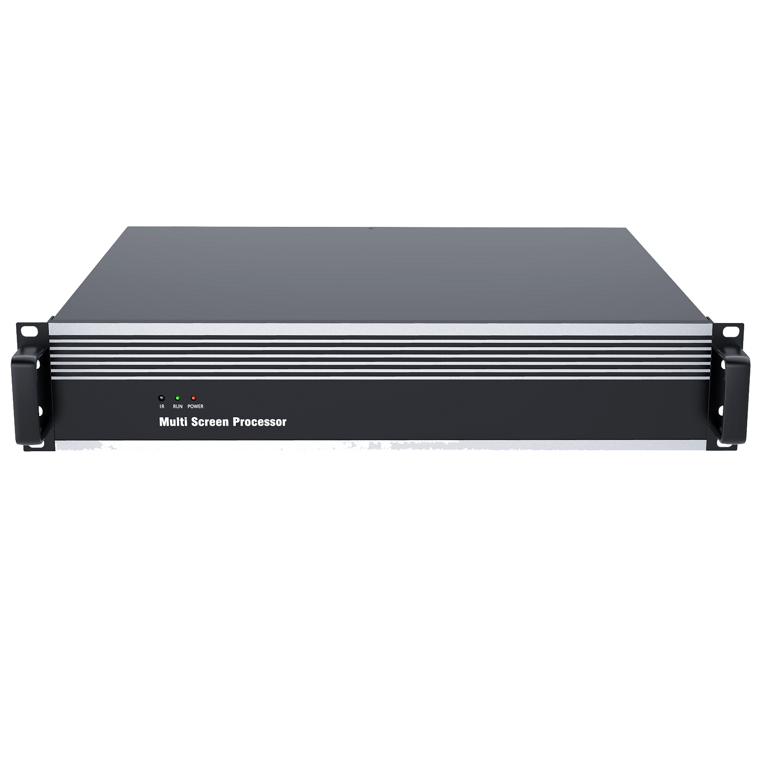 Video Wall Controller vwc-0808